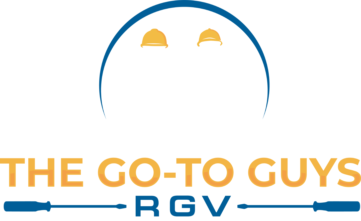 The Go-To Guys RGV